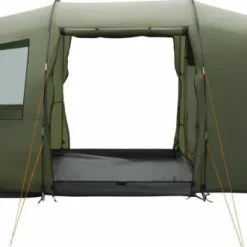 Easy Camp Leka Twin 6 Green