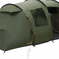 Easy Camp Leka Twin 6 Green