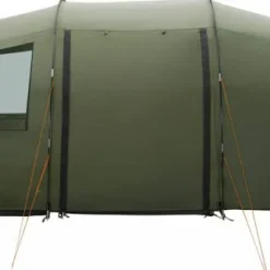 Easy Camp Leka Twin 6 Green