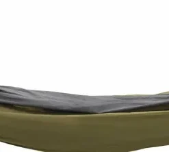Easy Camp Pine Hammock XL Olivine