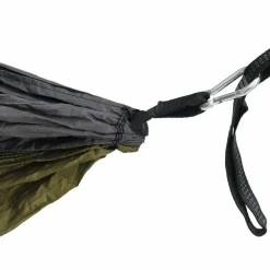Easy Camp Pine Hammock XL Olivine