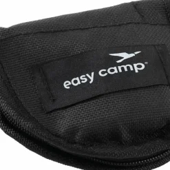 Easy Camp Sewing Kit Black