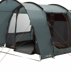 Easy Camp Skarvan 4 Blue