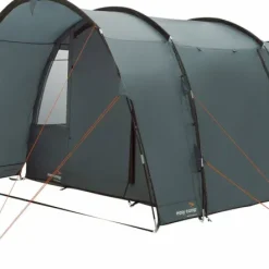 Easy Camp Skarvan 4 Blue