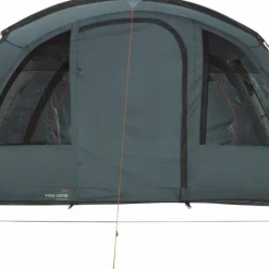 Easy Camp Skarvan 6 Blue