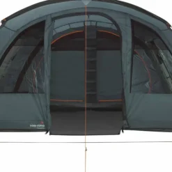 Easy Camp Skarvan 6 Blue