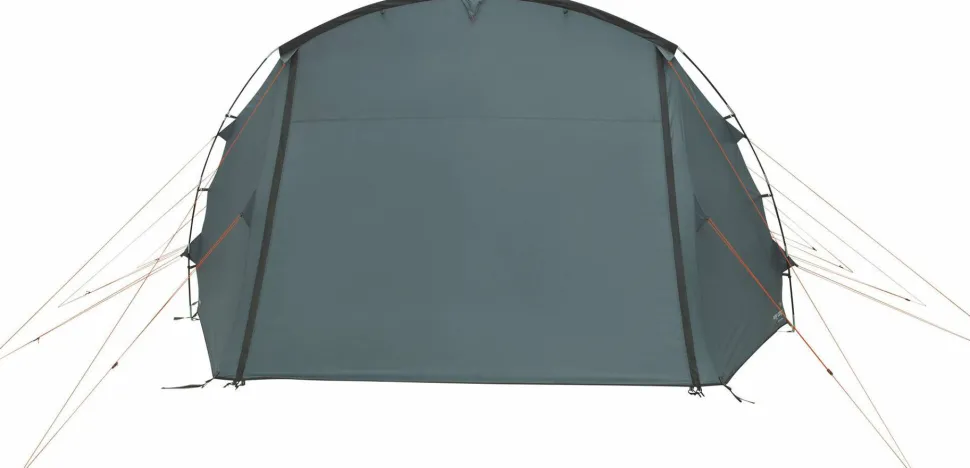 Easy Camp Sola 6 Blue