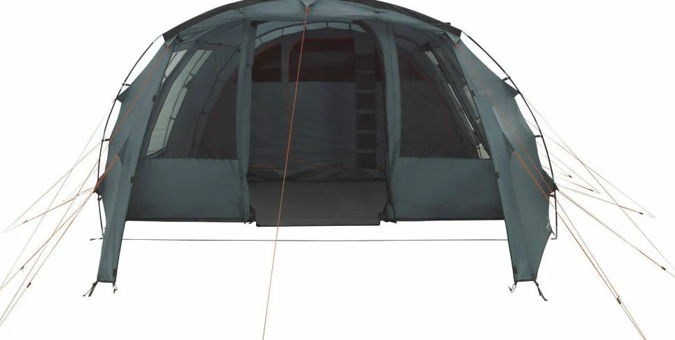 Easy Camp Sola 6 Blue