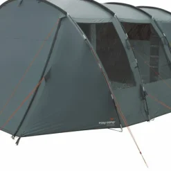 Easy Camp Sola 6 Blue