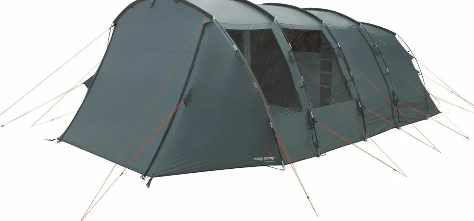 Easy Camp Sola 6 Blue