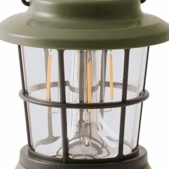 Easy Camp Starflower AA Lantern Green