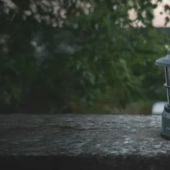 Easy Camp Starflower AA Lantern Green