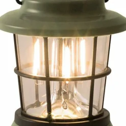 Easy Camp Starflower AA Lantern Green