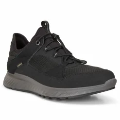 Ecco Men's Exostride Black
