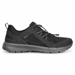 Ecco Men's Terracruise II Black/Black