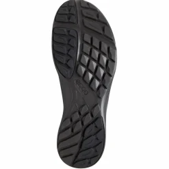 Ecco Men's Terracruise LT Black/Black