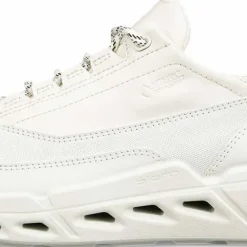 Ecco Women's Ecco Biom 720 Shadow White/white/white