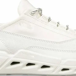 Ecco Women's Ecco Biom 720 Shadow White/white/white