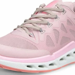 Ecco Women's Ecco Biom 720 Violet Ice/violet Ice/liliac Ciffon