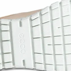 Ecco Women's Ecco Gruuv Lite Nature/white