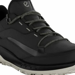Ecco Women's Ecco Ult-Trn Low Black/Black