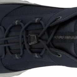 Ecco Women's Exostride Night Sky/Marine