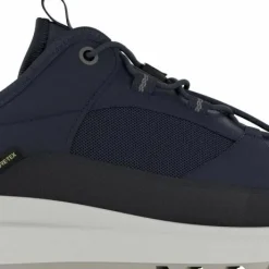 Ecco Women's Exostride Night Sky/Marine