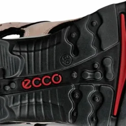 Ecco Women's Offroad Rose Dust