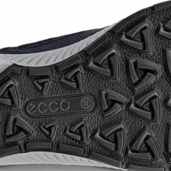 Ecco Women's Terracruise II Gtx Tex Marine/Marine