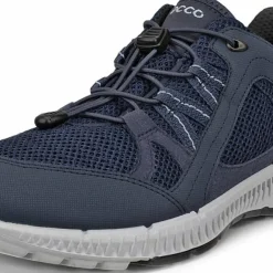 Ecco Women's Terracruise II Gtx Tex Marine/Marine