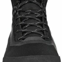 Ecco Women's Ult-Trn Black
