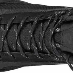 Ecco Women's Ult-Trn Black