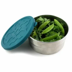 ECOlunchbox Seal Cup XL Turquise