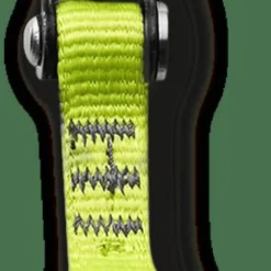 Edelrid Cable Comfort VI Oasis