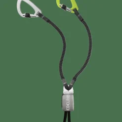 Edelrid Cable Kit Ultralite VII Night/Oasis