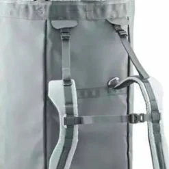Edelrid Lynn Haulbag 95 Grey