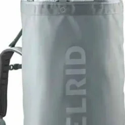 Edelrid Lynn Haulbag 95 Grey