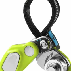 Edelrid Ohmega Oasis