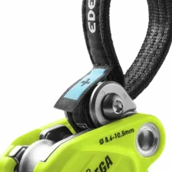 Edelrid Ohmega Oasis