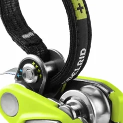 Edelrid Ohmega Oasis