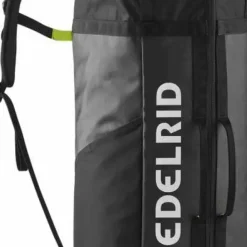 Edelrid Pit Night