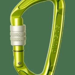 Edelrid Pure Screw Oasis