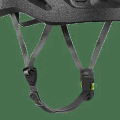 Edelrid Salathe Snow