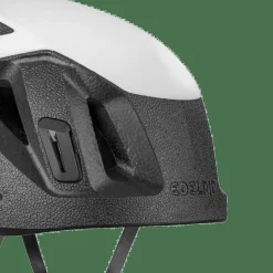 Edelrid Salathe Snow