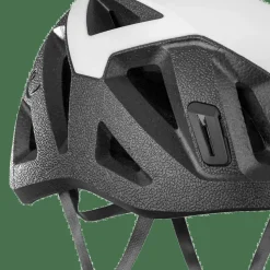 Edelrid Salathe Snow