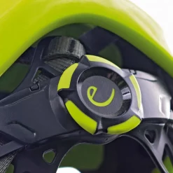Edelrid Unisex Shield II Granita