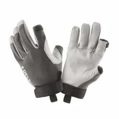 Edelrid Work Glove Closed II Titan