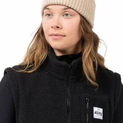 Eivy Women's Tonal Beanie Sand