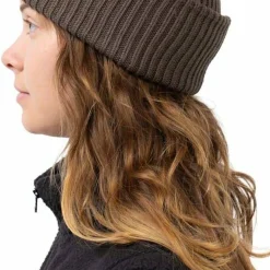 Eivy Women's Tonal Beanie Olive