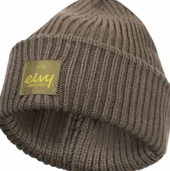 Eivy Women's Tonal Beanie Olive